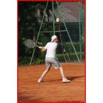 Trainingsbetrieb TCRW_84.JPG